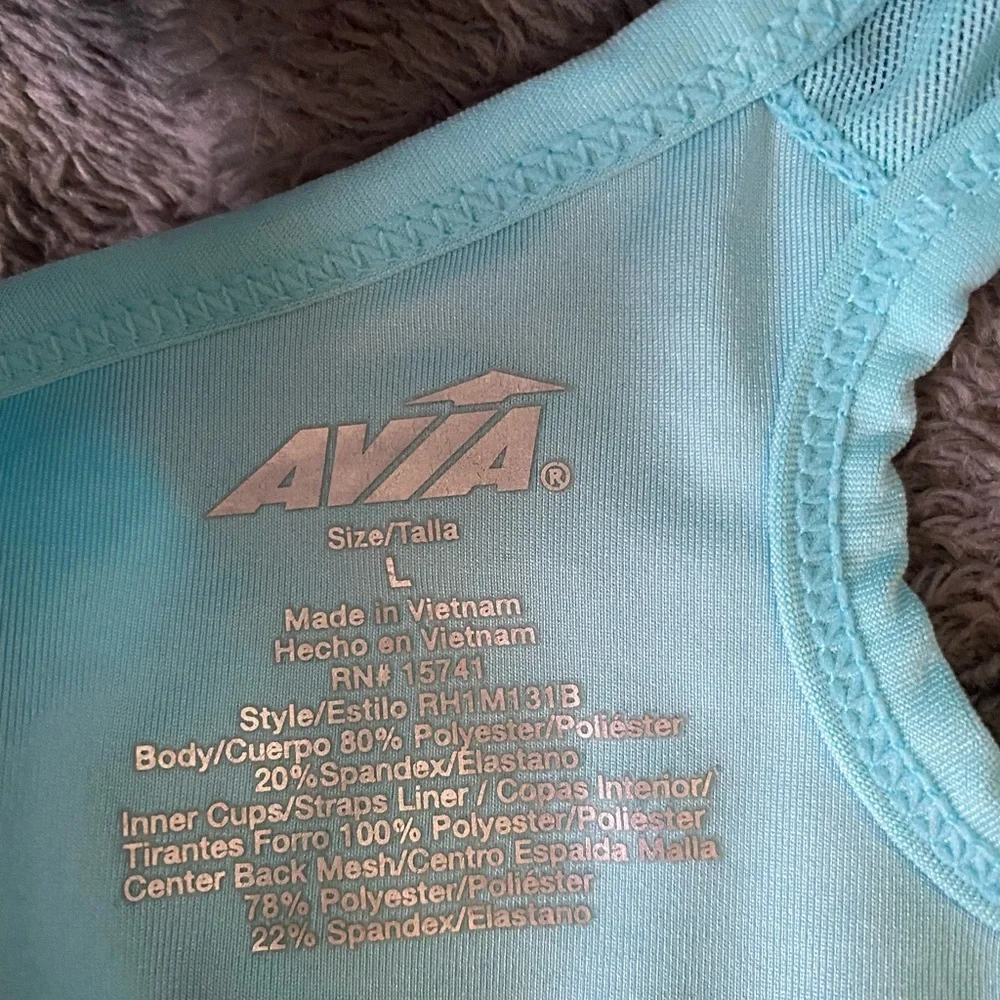 Sportsbra - Picture 3 of 3